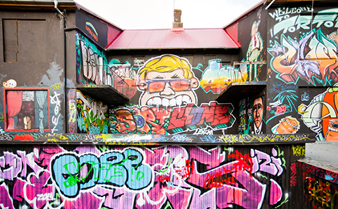 手机号轰炸平台