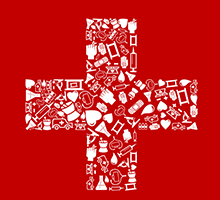 手机号在线轰炸