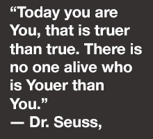 发卡平台便宜的呼死你软件