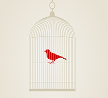 手机号轰炸平台