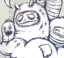 可以留电话的骚扰网站