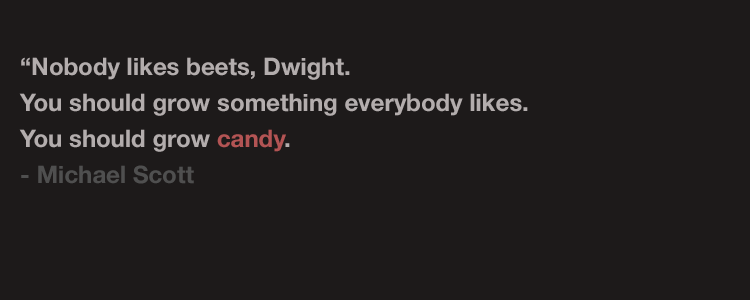 无限轰炸手机号码软件